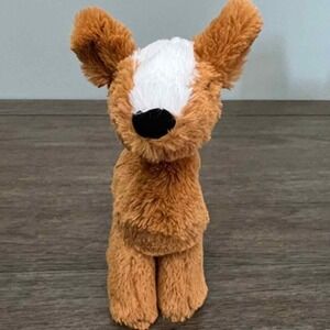 Manhattan Toy Voyagers Emmie the Deer Plush